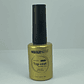 TOP COAT - 8ml - Miniatura 2