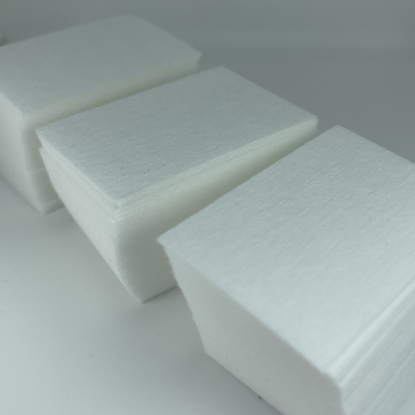 WIPES TEXTURA RIGIDA 1