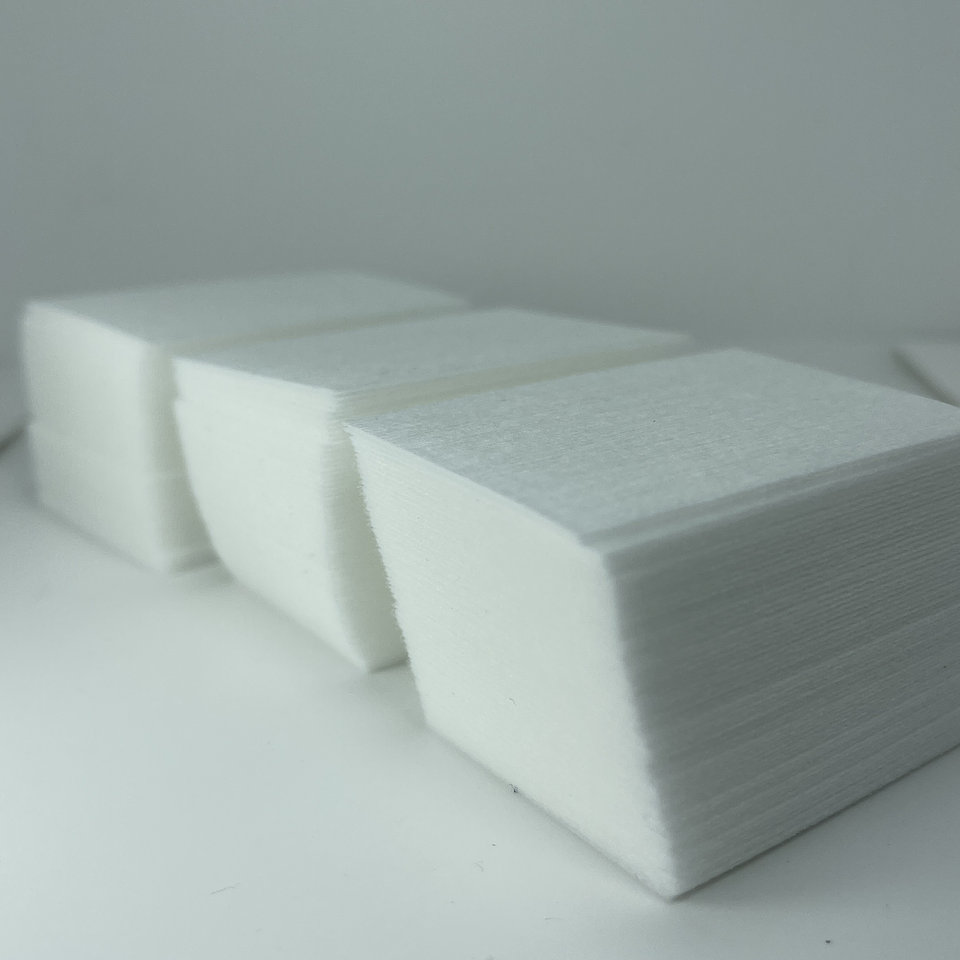 WIPES TEXTURA RIGIDA 2