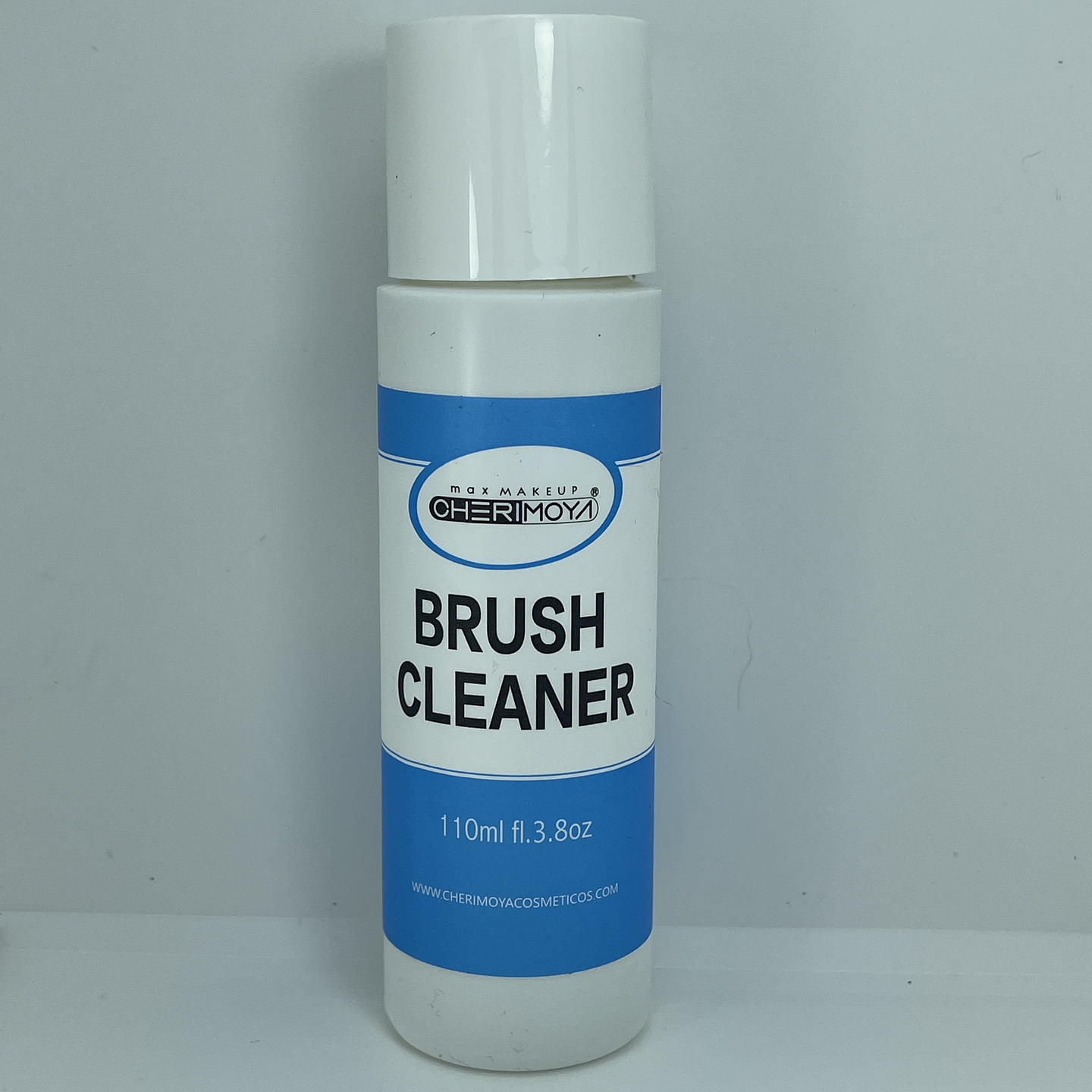 LIMPIADOR DE PINCELES  1