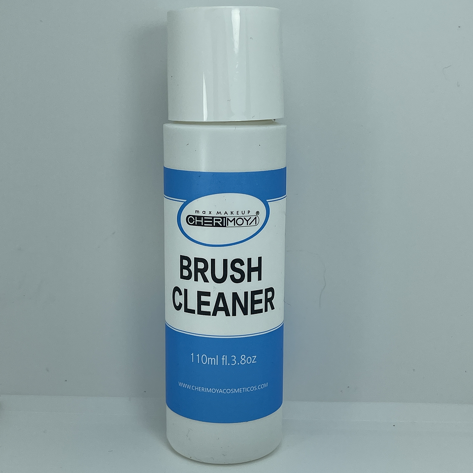 LIMPIADOR DE PINCELES  1