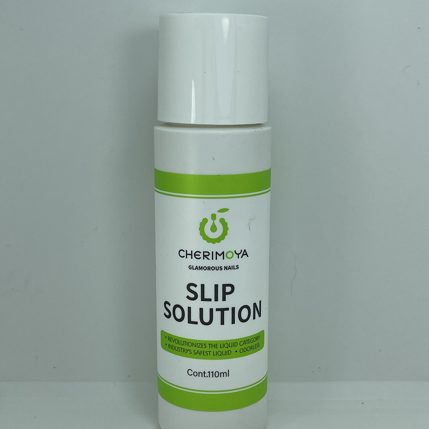 SLIP SOLUTION POWDER GEL 1
