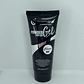POWDER GEL CLEAR 50GRS - Miniatura 2