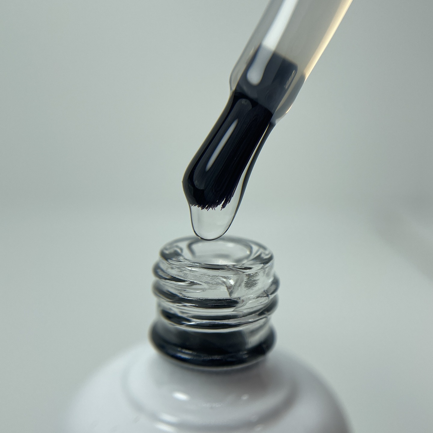 PRESS GEL LÍQUIDO 1