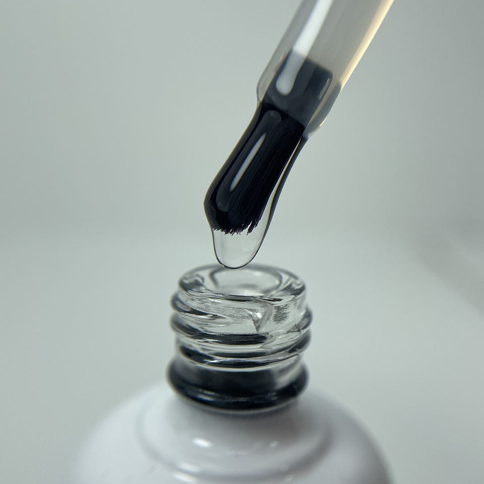 PRESS GEL LÍQUIDO 1