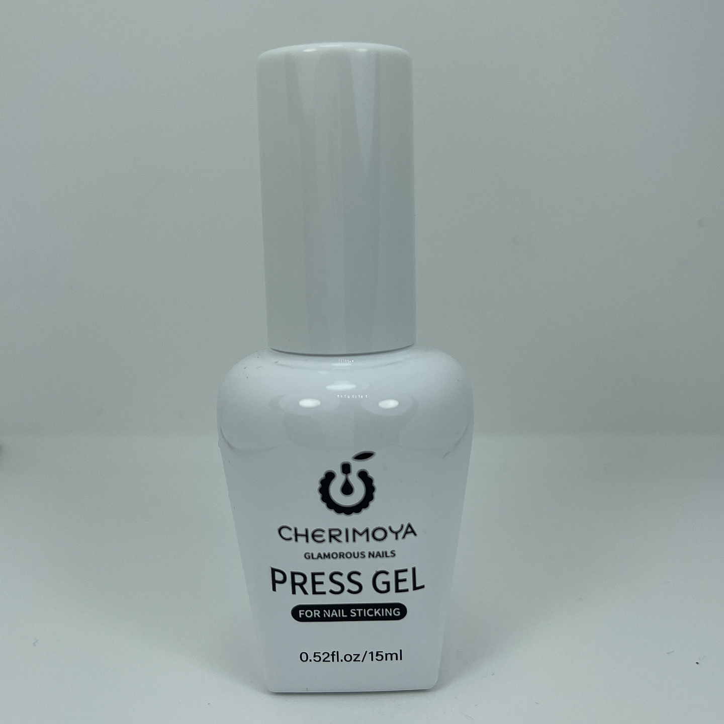 PRESS GEL LÍQUIDO 3