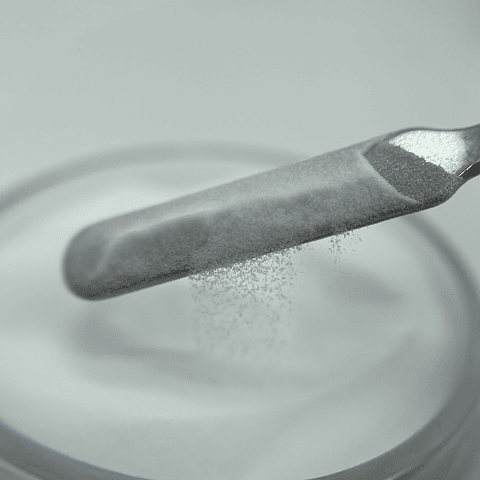 POLÍMERO PROFESIONAL CLEAR 30GRS