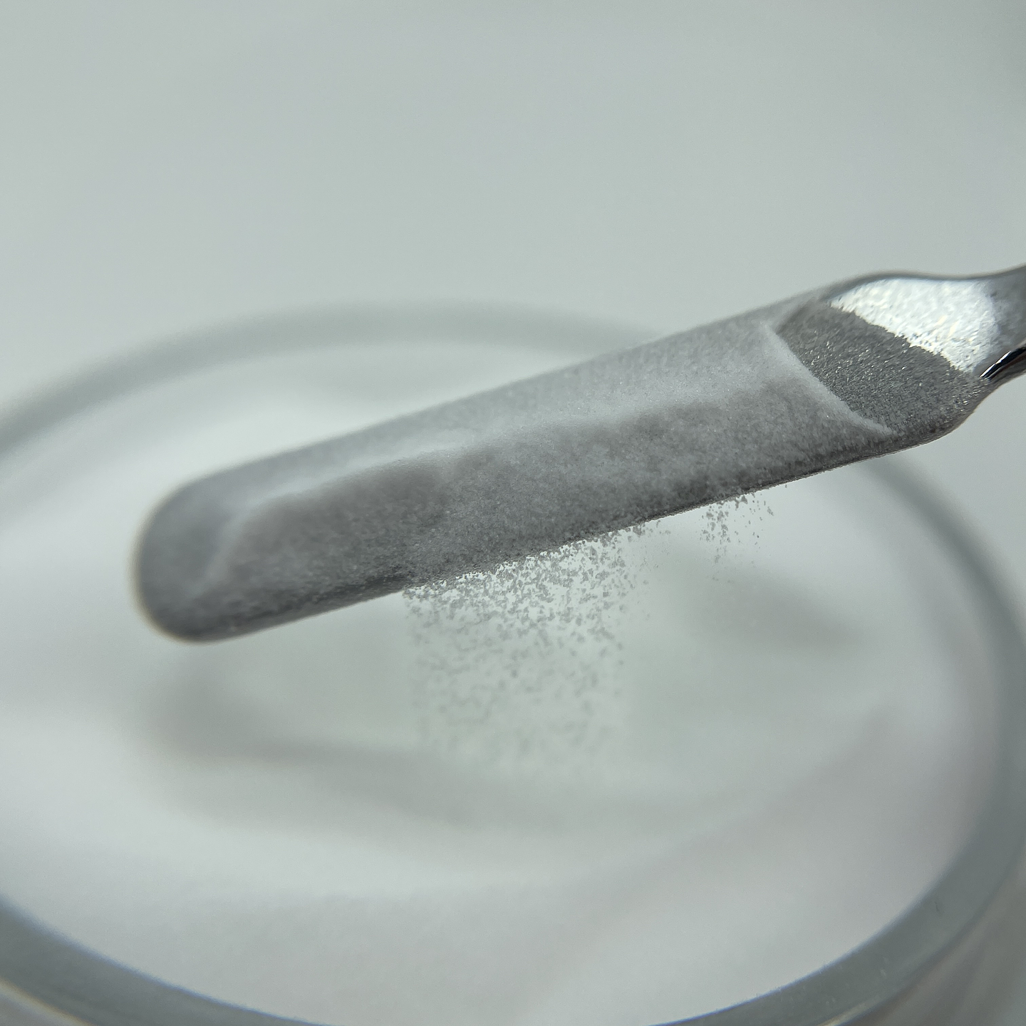 POLÍMERO PROFESIONAL CLEAR 30GRS 1