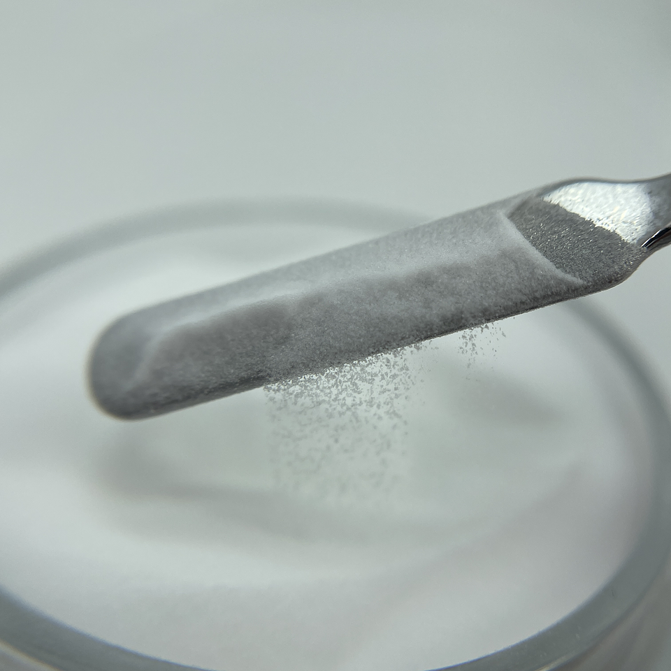 POLÍMERO PROFESIONAL CLEAR 30GRS 1