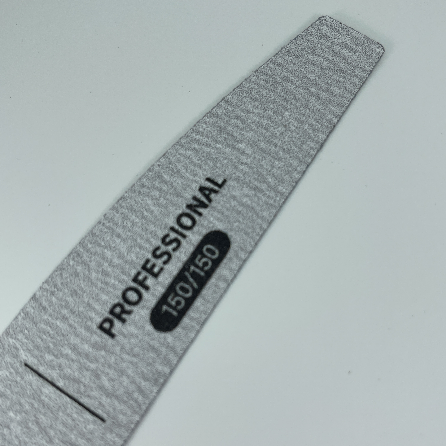 LIMA DE ACERO + REPUESTOS 3