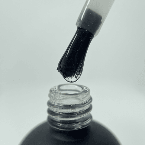 TOP COAT PROTECTION PRESS ON