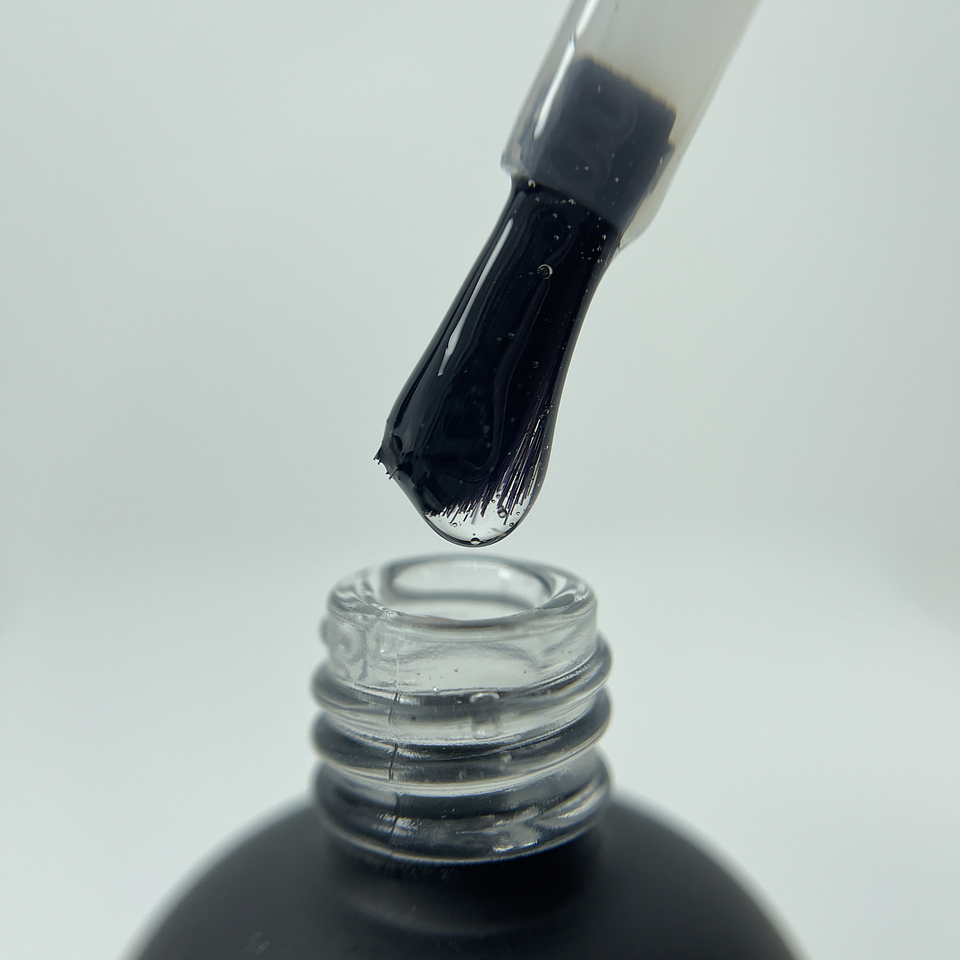 TOP COAT PROTECTION PRESS ON 1