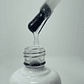 BASE COAT - Miniatura 1