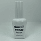 BASE COAT - Miniatura 2