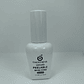 BASE COAT PEELABLE - Miniatura 2