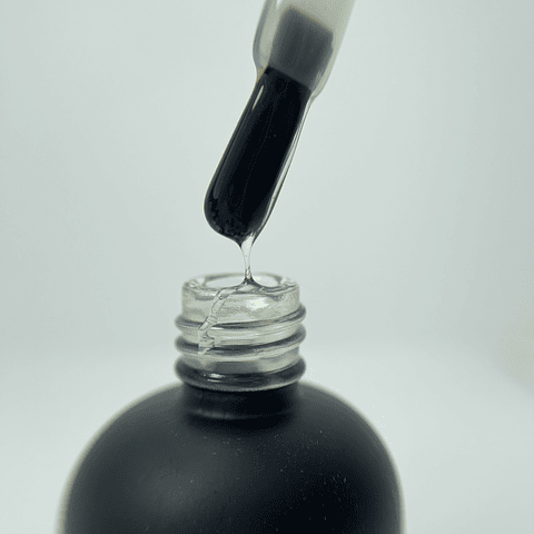 TOP COAT MATE VELVET