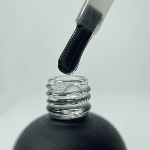 TOP COAT ULTRA GLOSSY