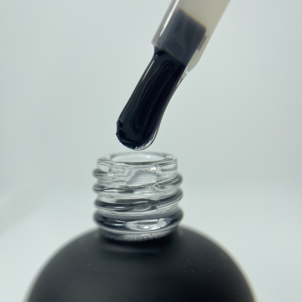 TOP COAT ULTRA GLOSSY 1