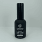 TOP COAT ULTRA GLOSSY - Miniatura 2