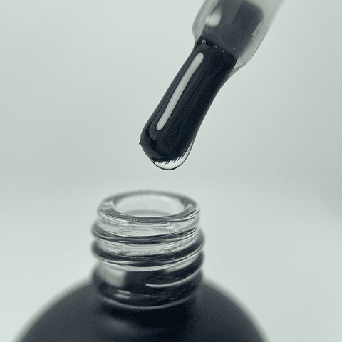 TOP COAT TEMPERED SEAL