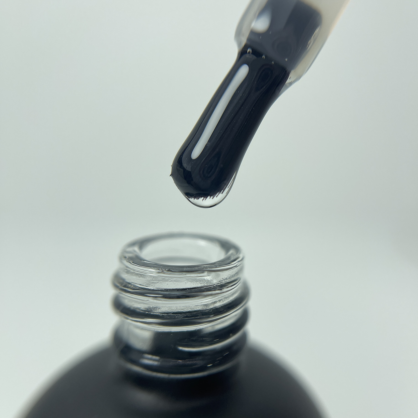 TOP COAT TEMPERED SEAL 1