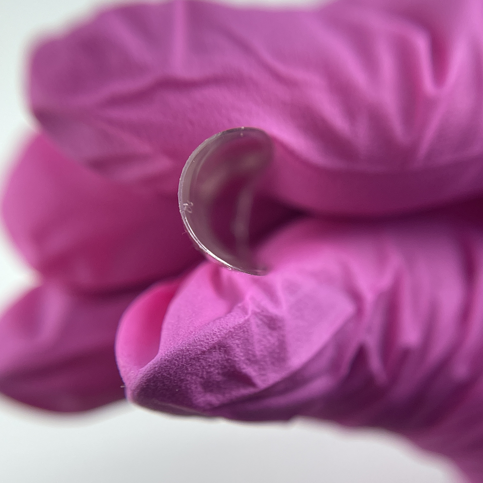 TIPS DE SOFT GEL ALMENDRA 5