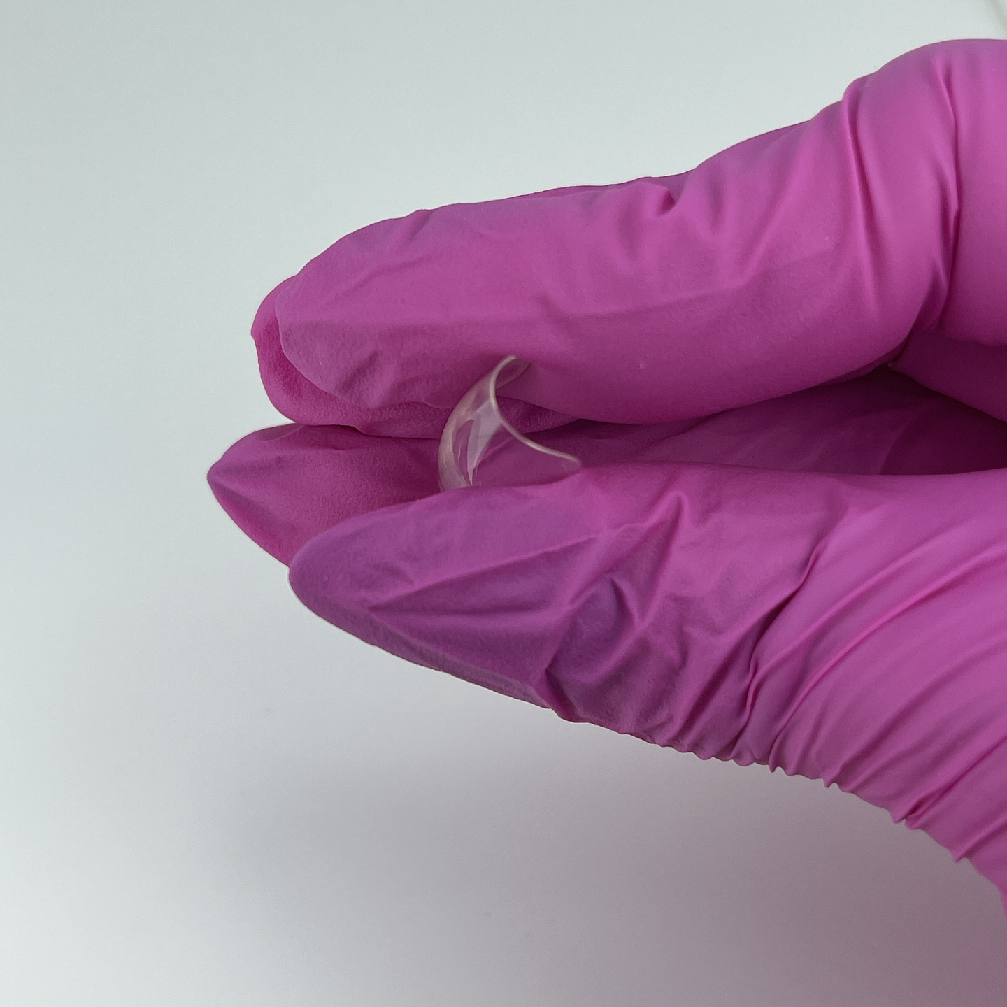 TIPS DE SOFT GEL ALMENDRA 6