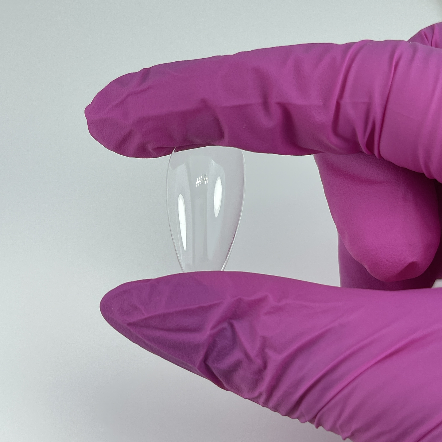 TIPS DE SOFT GEL ALMENDRA 4