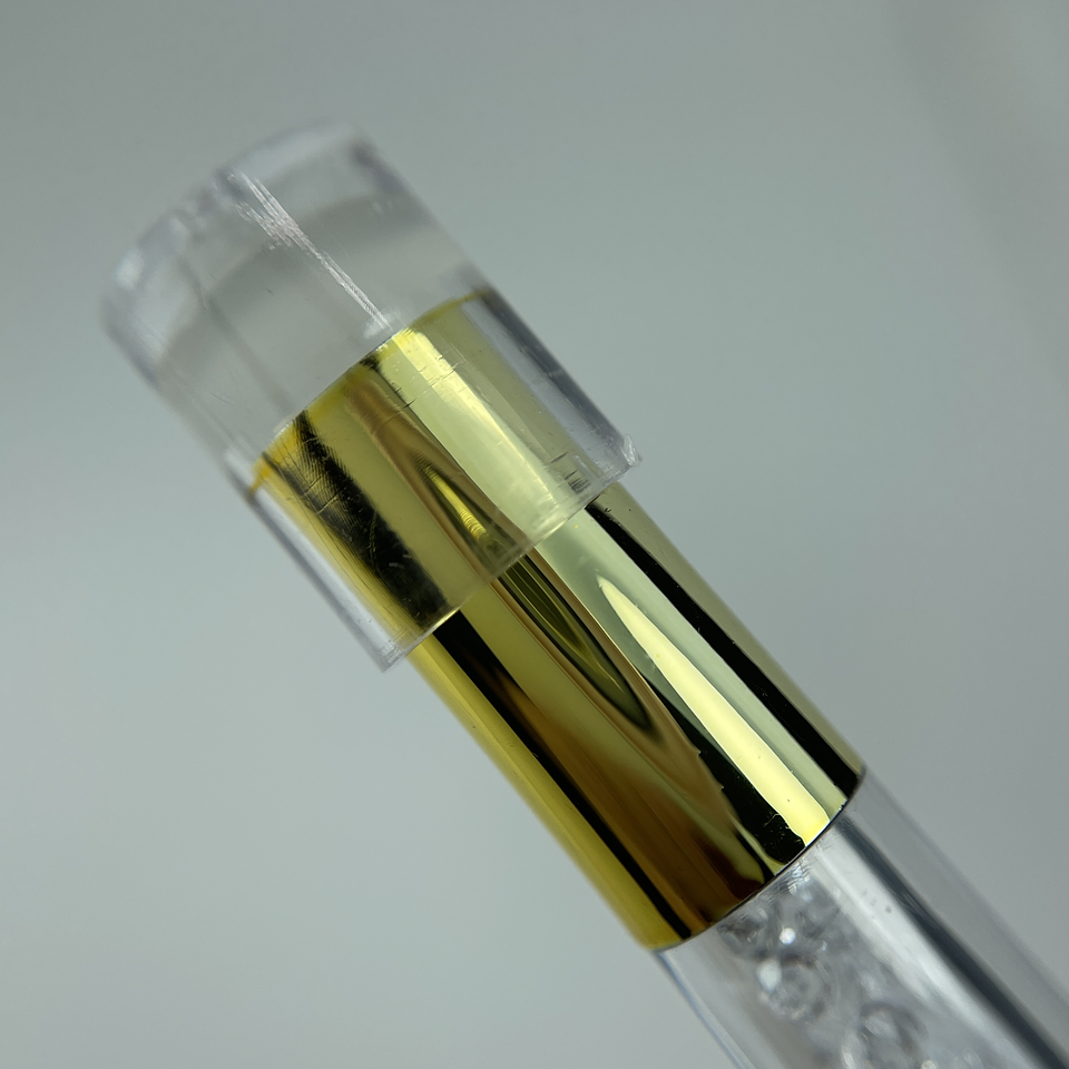 PINCEL ESPONJA Y ESTAMPING 4