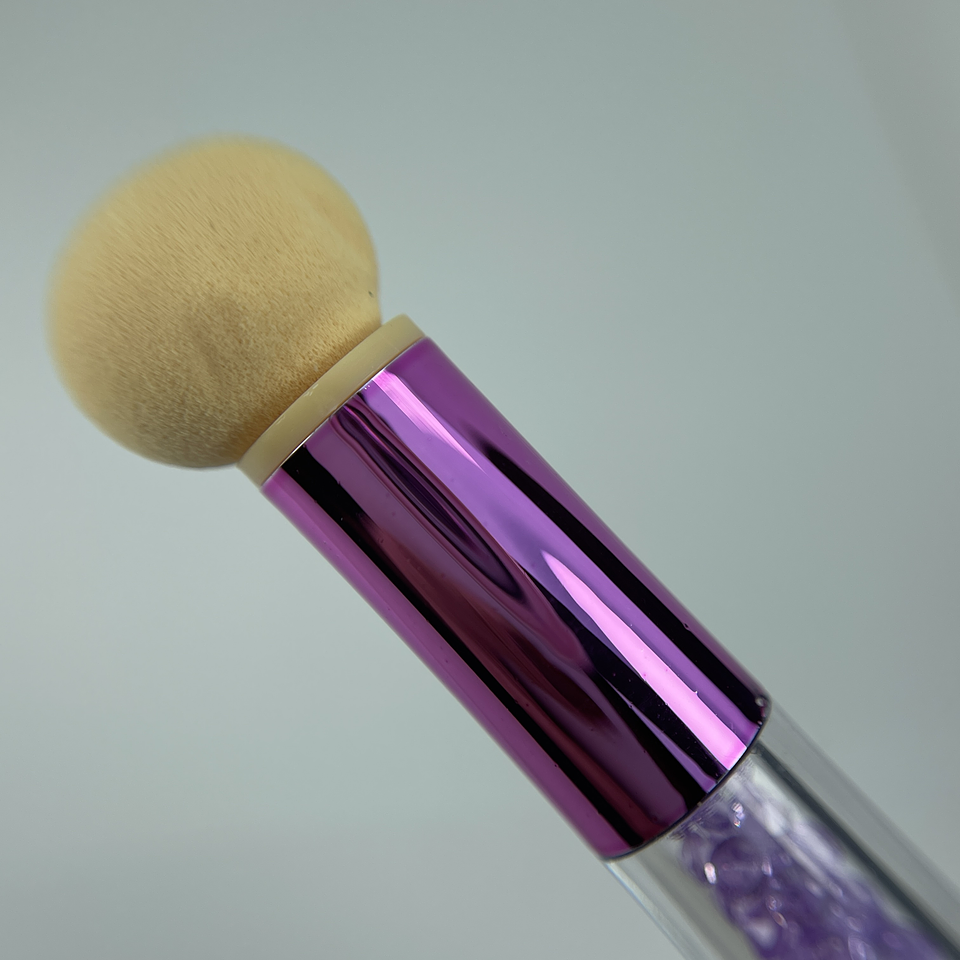 PINCEL ESPONJA Y ESTAMPING 5