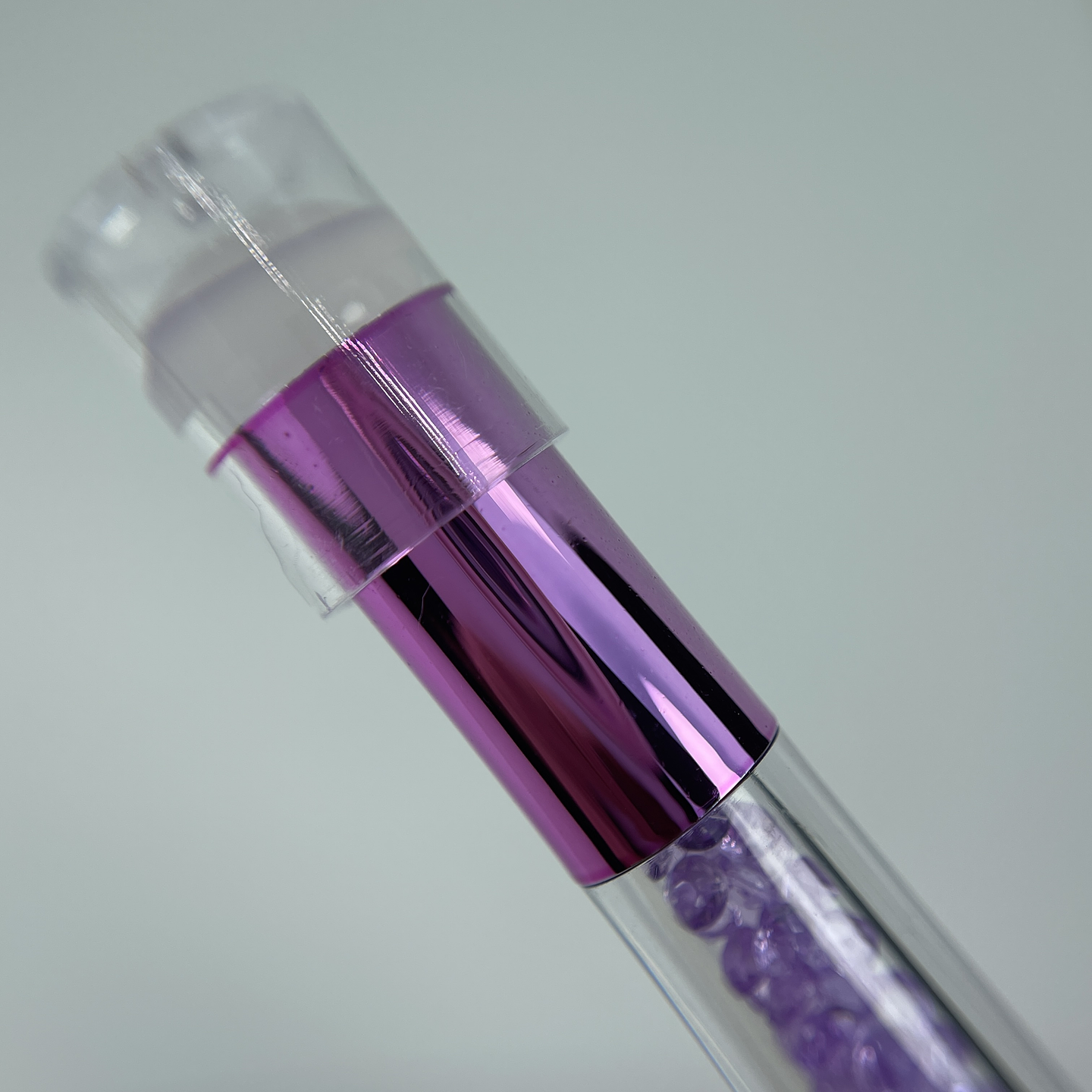 PINCEL ESPONJA Y ESTAMPING 6