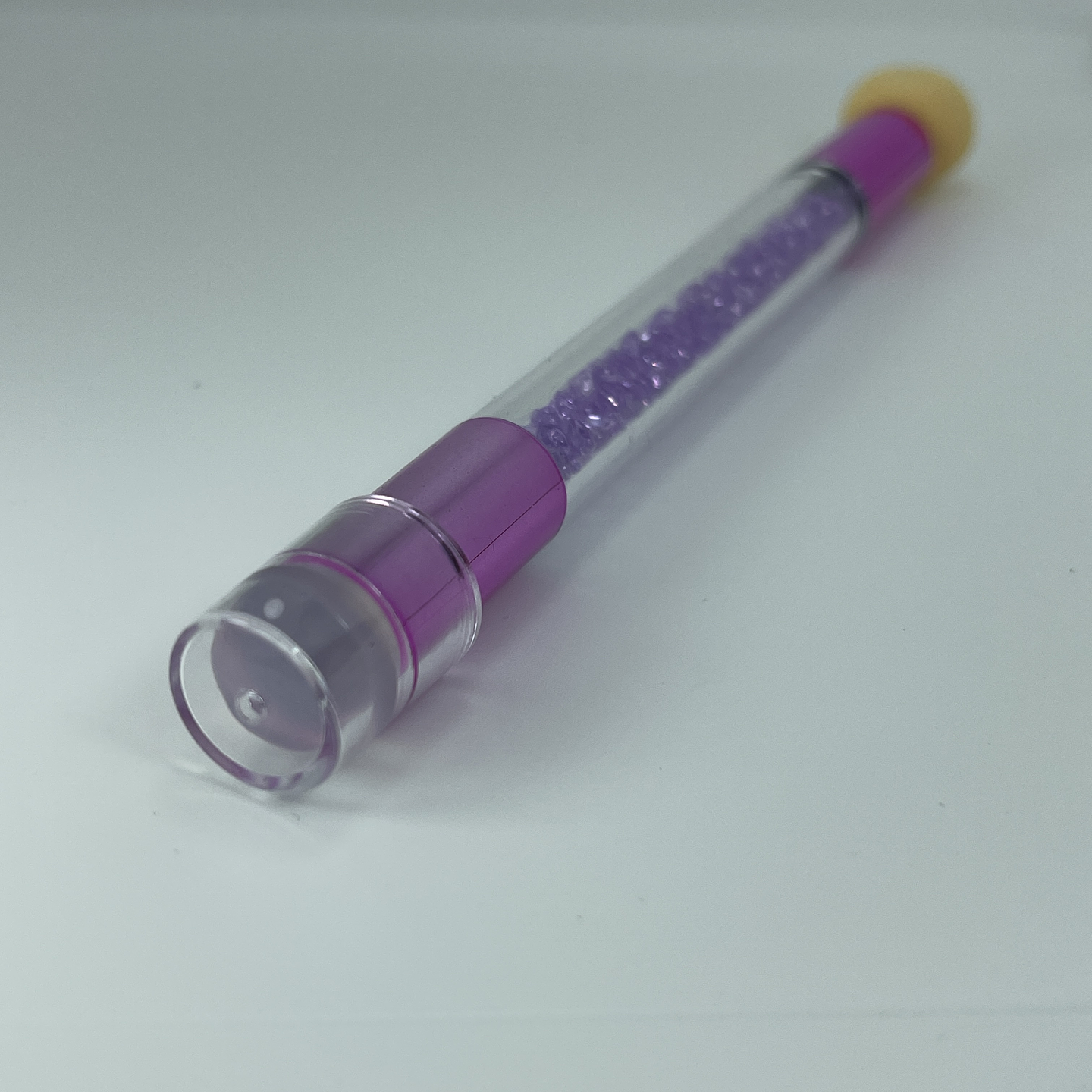 PINCEL ESPONJA Y ESTAMPING 7