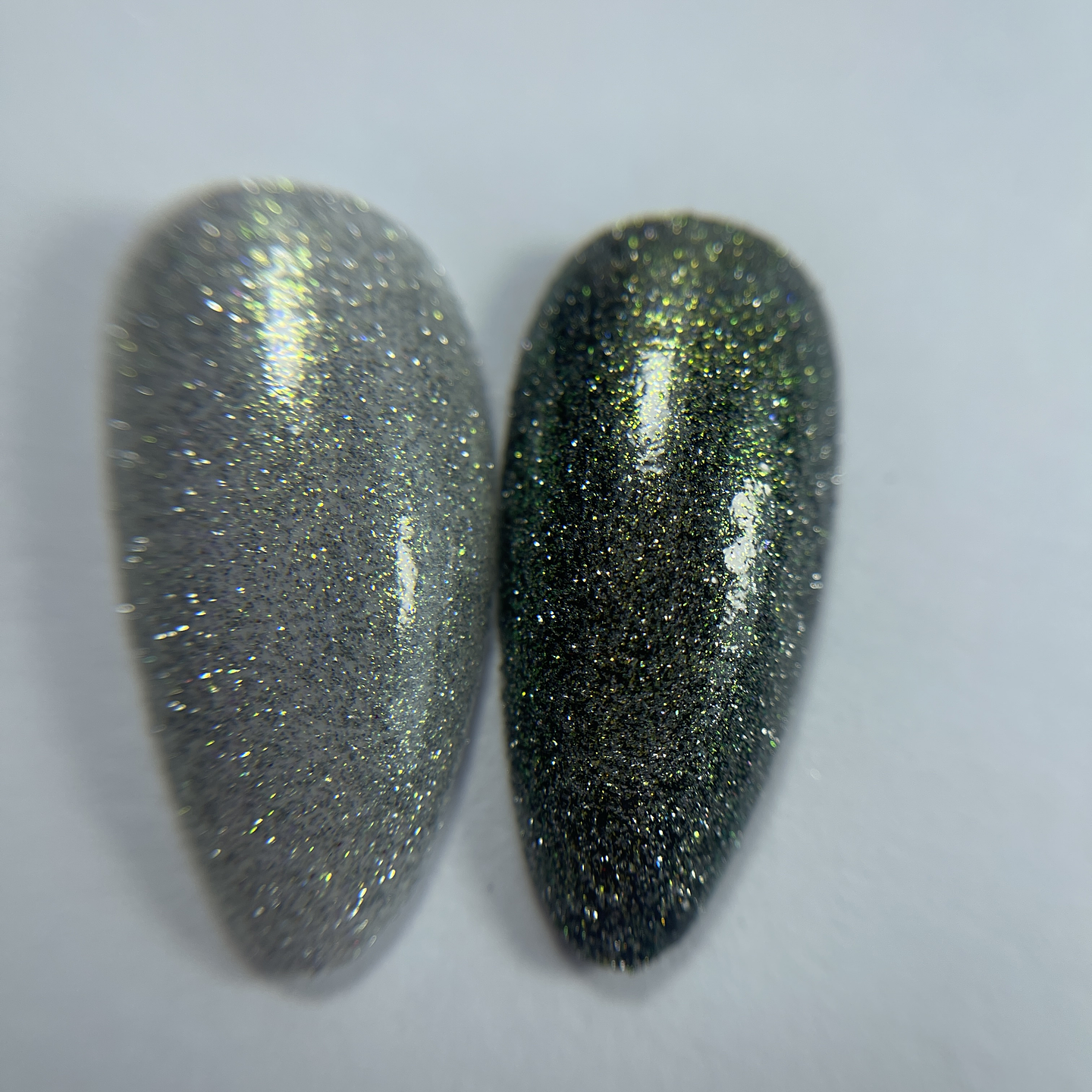 REFLECTIVE POWDER 10