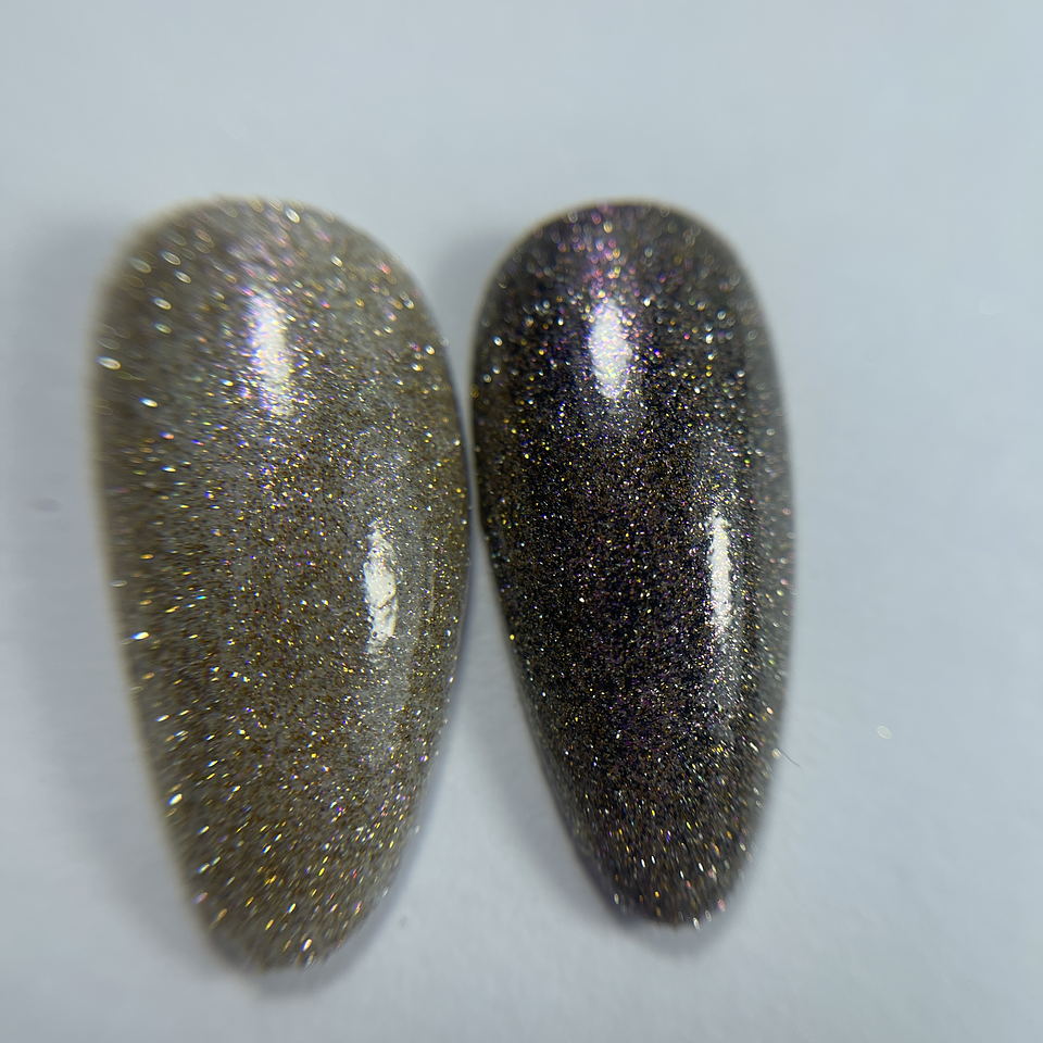 REFLECTIVE POWDER 11