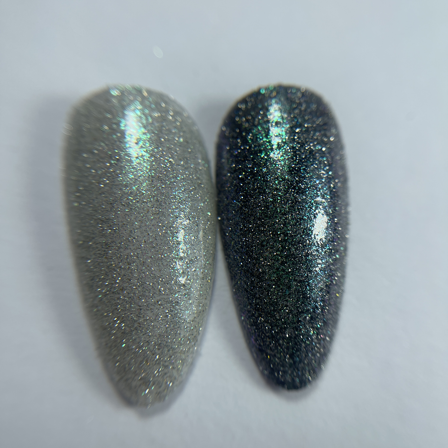 REFLECTIVE POWDER 13