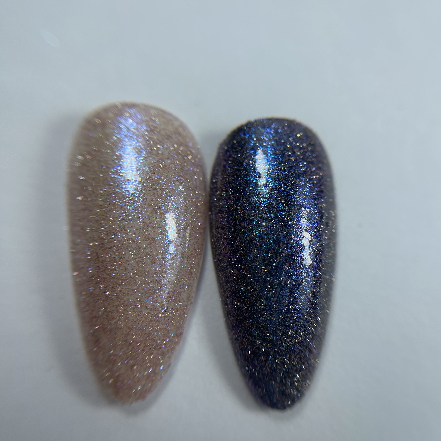 REFLECTIVE POWDER 14