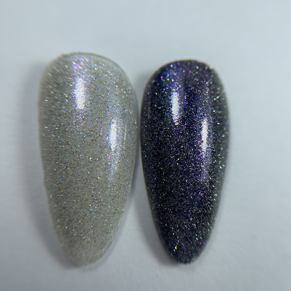 REFLECTIVE POWDER 15