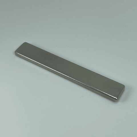 IMAN PARA ESMALTE CAT EYES