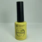 ESMALTE PERMANENTE 100 - 8ML - thumbnail 4