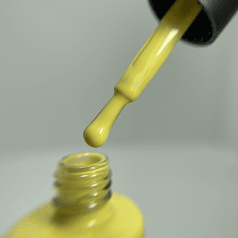 ESMALTE PERMANENTE 100 - 8ML