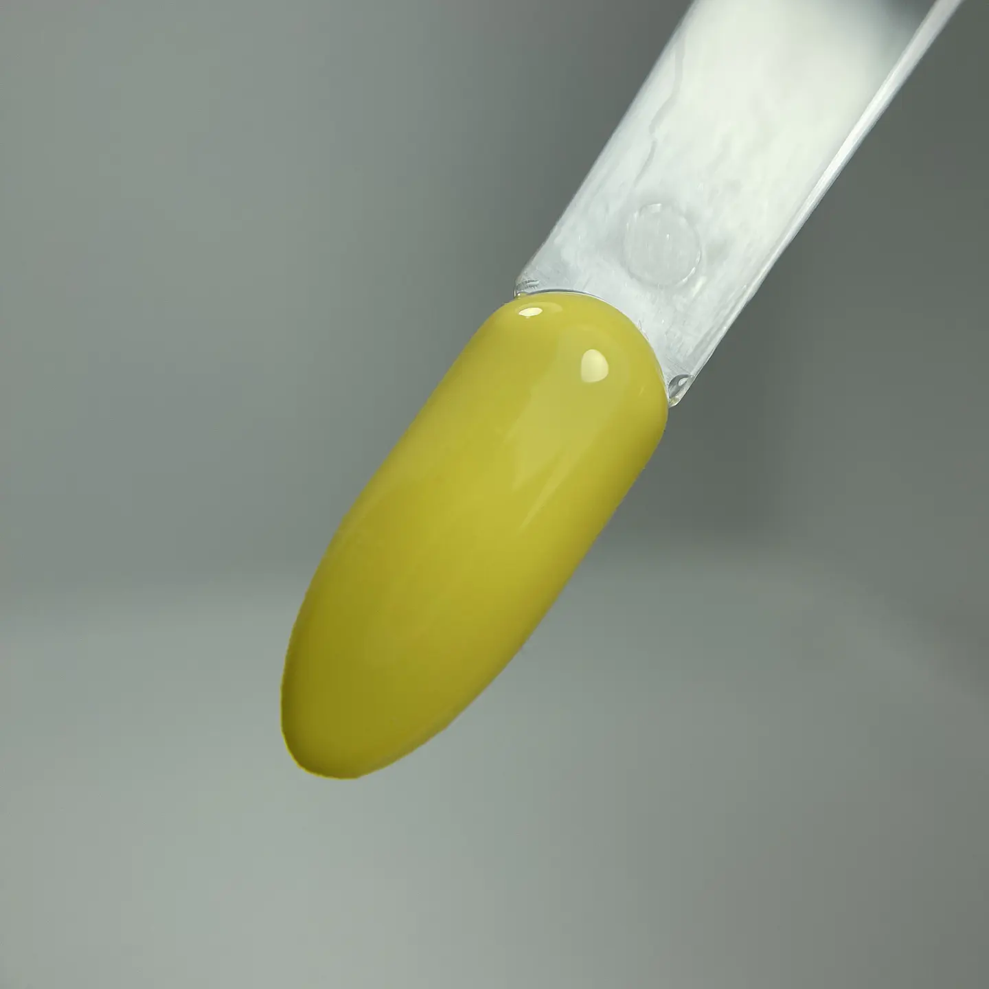 ESMALTE PERMANENTE 100 - 8ML 2