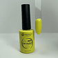 ESMALTE PERMANENTE 096 - 8ML - Miniatura 3