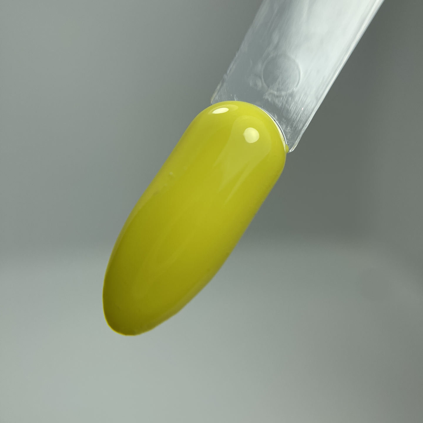 ESMALTE PERMANENTE 096 - 8ML 2