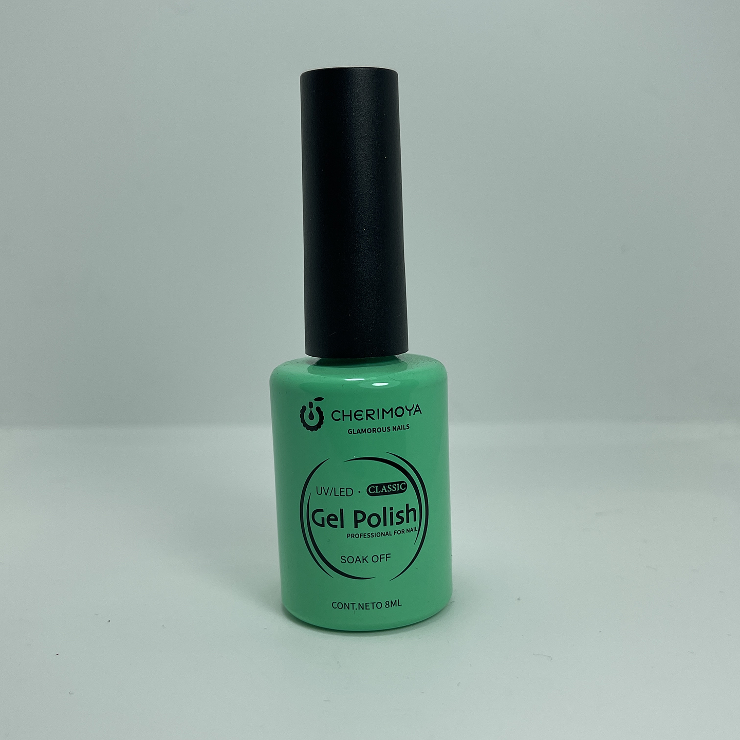 ESMALTE PERMANENTE 112 - 8ML 4