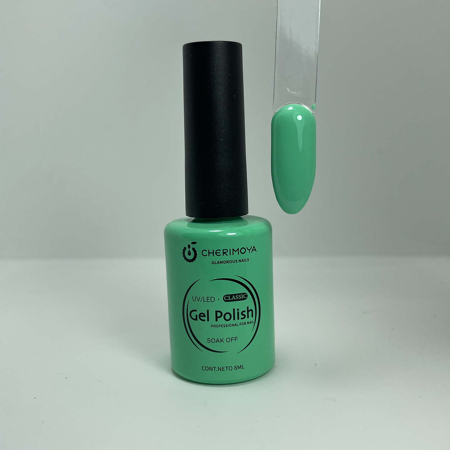 ESMALTE PERMANENTE 112 - 8ML 3