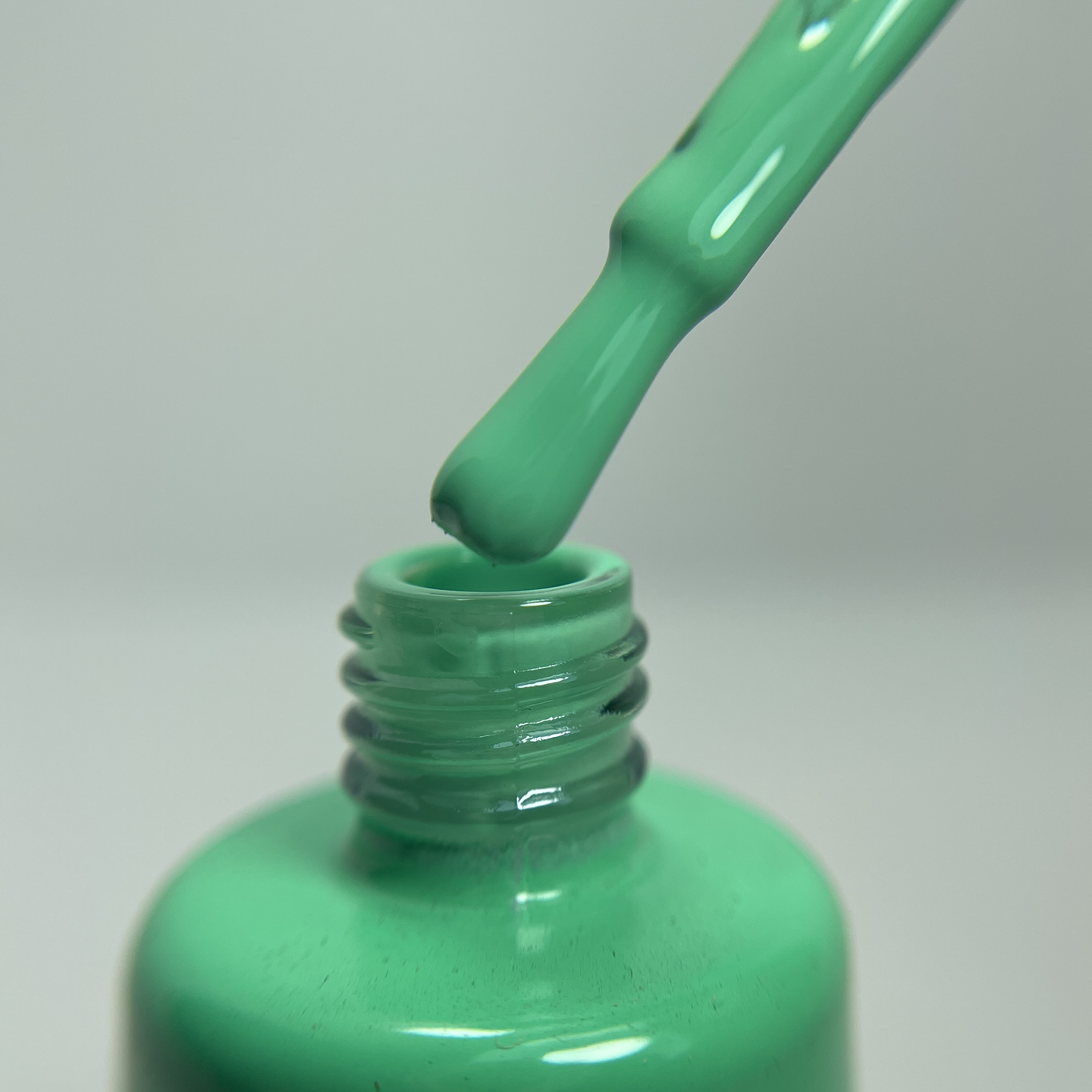 ESMALTE PERMANENTE 112 - 8ML 1