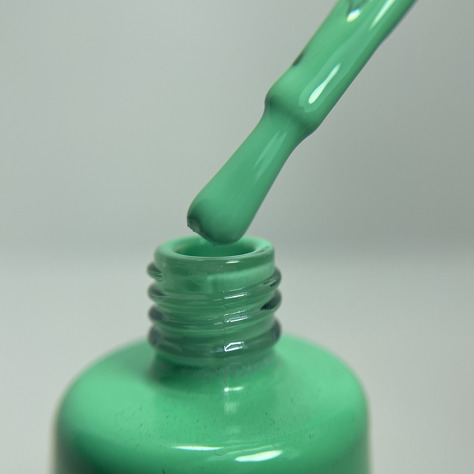 ESMALTE PERMANENTE 112 - 8ML 1