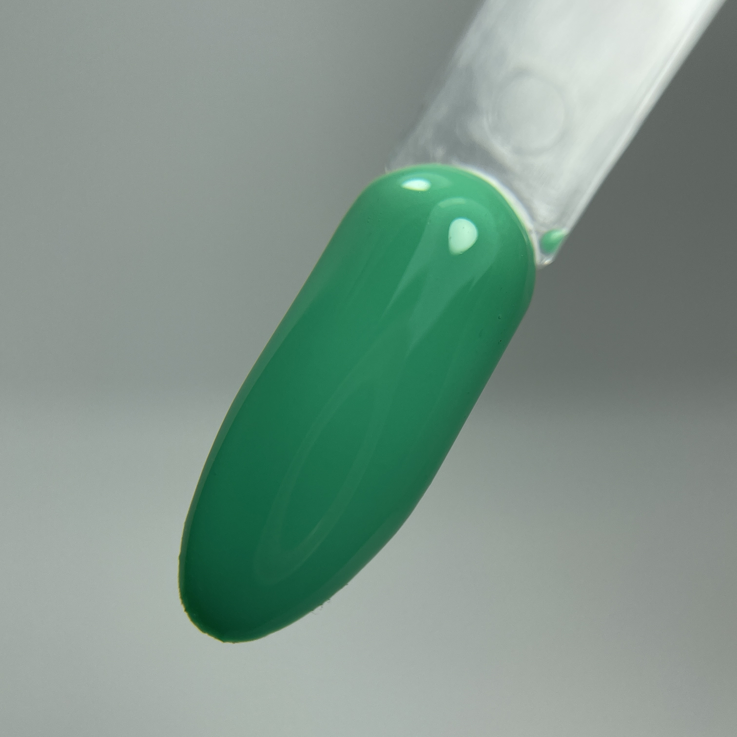 ESMALTE PERMANENTE 112 - 8ML 2