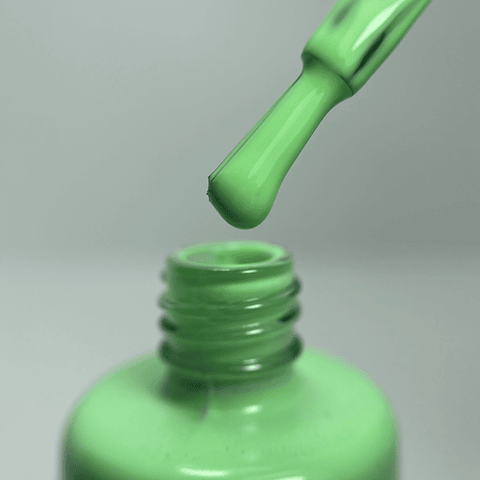 ESMALTE PERMANENTE 109 - 8ML