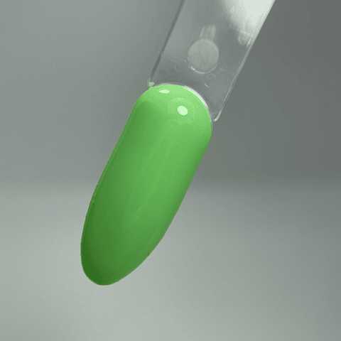 ESMALTE PERMANENTE 109 - 8ML